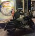 Todd Gregson Jr. - Facebook