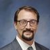 Todd Gregson Real Estate - Facebook