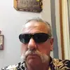 toddgregsonsr1 - @toddgregsonsr1 - TikTok