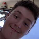 My Name Is Todd And I Ball - @todd.greiner00 - Instagram