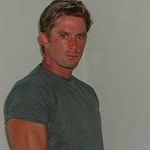 Todd Greiner - @todd.greiner.7 - Instagram