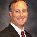 Todd Greiner - @tgreins - Instagram