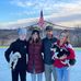 Todd Greiner - Facebook