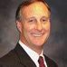 Todd Greiner - Facebook