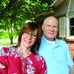 Todd Greiner - Facebook