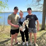 Todd Greiner - @jmansniperdad24 - Instagram