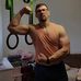 Todd Greiner - Facebook
