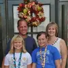 Todd Greiner - @tg2369 - TikTok