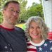 Todd Greiner - Facebook