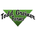 Todd Greiner Farms Packing, LLC. - Facebook