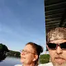 Todd Griner - @toddgriner - TikTok