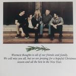 Todd N Greiner - @toddgreiner - Instagram