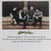 Todd N Greiner - Facebook