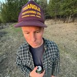 Todd Sterling William Greiner - @toddsterling - Instagram