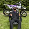 Gretton - @gretton181 - TikTok