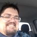 Todd Gratton - Facebook