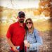 Todd Gratton - Facebook