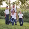 Todd Gratton - @toddgratton3 - TikTok