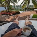 Todd Gretton - @grettontodd - Instagram