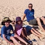 Todd Gretton - @toddgretton - Instagram