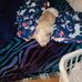 Todd Gritton - Facebook