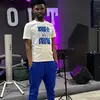 moneymanstroytime - @toddgriggs50 - TikTok