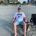 Todd Gregg - Facebook