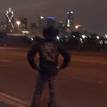 Todd Grigg - @griggtodd - Instagram