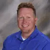 Todd Grigg - @todd.grigg4 - TikTok