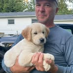 Todd Grigg - Facebook