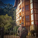 Todd Grigg - @grigg.todd - Instagram