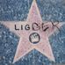 Todd Grigg - Facebook