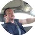 Todd Griggs - Facebook