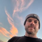 Todd Griggs - @toddgriggs_ - Instagram