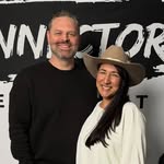 Todd Griggs - @toddgriggs - Instagram
