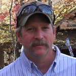 Todd Griggs - @todd.griggs.5876 - Instagram