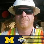 Todd Griggs - @griggstodd - Instagram