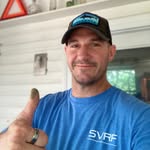 Todd Griggs - @todd_griggs82 - Instagram