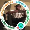 Todd Griggs - @toddgriggs6 - TikTok