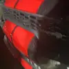 Todd Griggs - @todd.griggs2 - TikTok