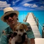 Todd Kristopher Grigg - @ligger808 - Instagram