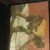 toddgrigg0 - @todd.grigg - TikTok
