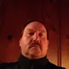 toddgriggs1 - @toddgriggs1 - TikTok