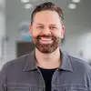 toddgriggs5 - @toddgriggs5 - TikTok