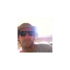 toddgriggs - @toddgriggs - TikTok