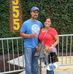 Todd Grigsby - Facebook