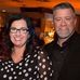 Todd Grigsby - Facebook