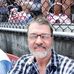 Todd Grigsby - Facebook
