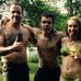 Todd Grigsby - Facebook