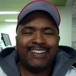 Todd Grigsby - @toddsfanmail - Instagram